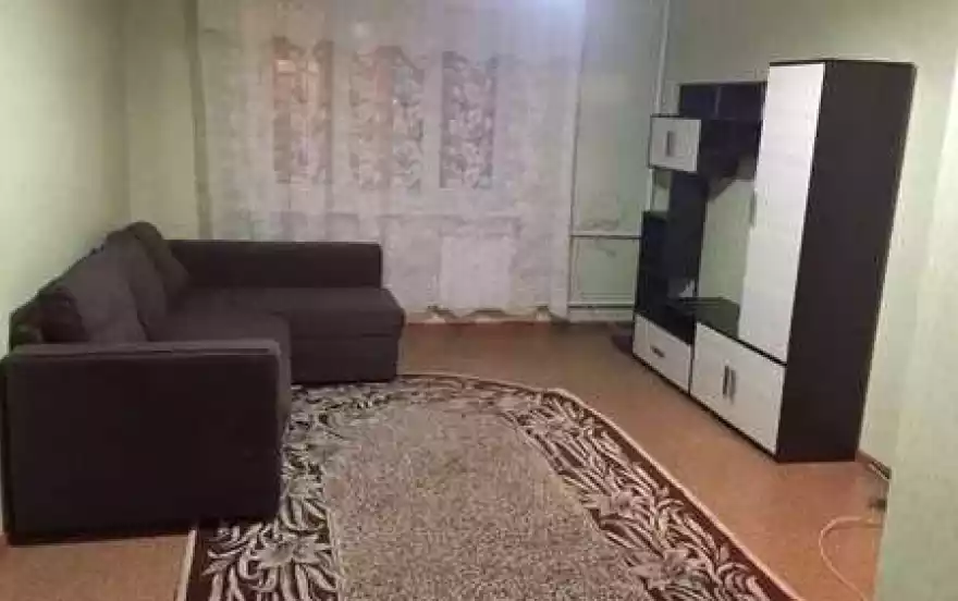 ул. Пирогова, 39