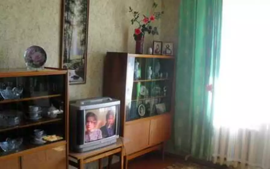 ул. Индустриальная, 32