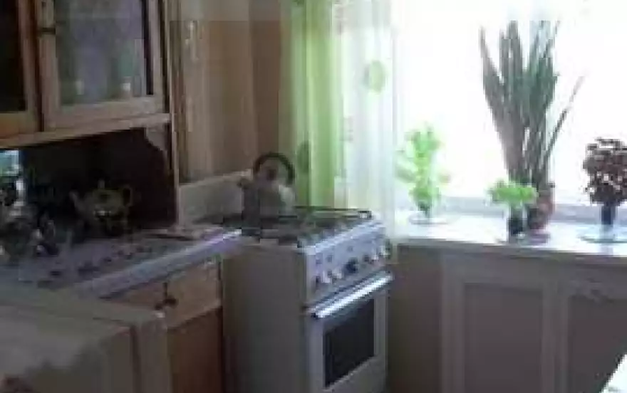 ул. Индустриальная, 32
