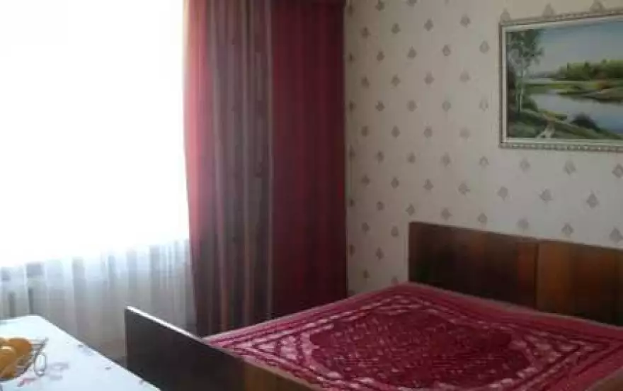 ул. Индустриальная, 32