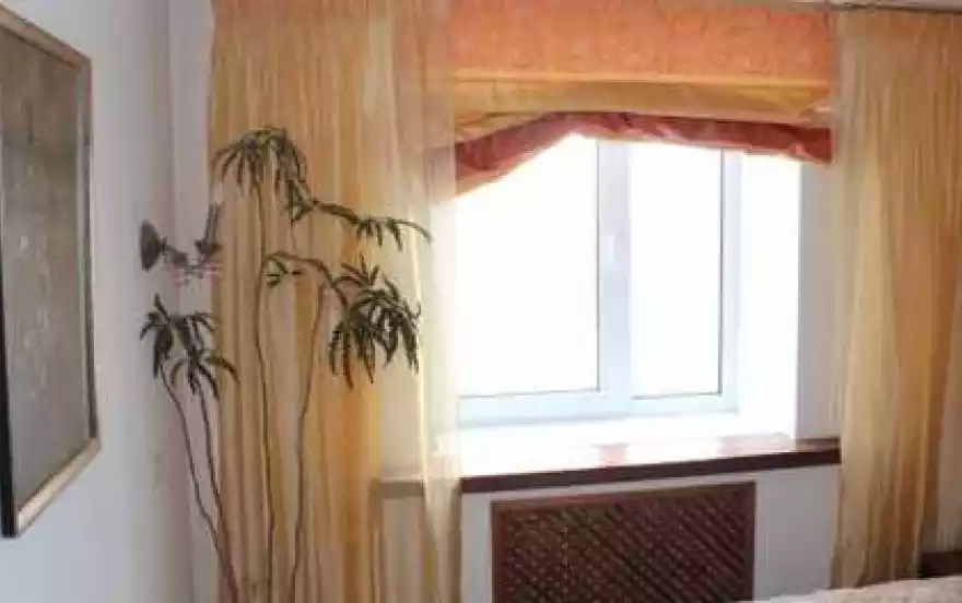 улица Салтыкова-Щедрина 57/17