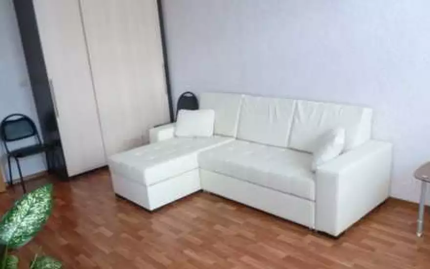 2-й Брагинский проезд 4к2