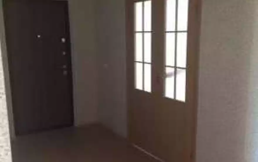 улица Батова 26