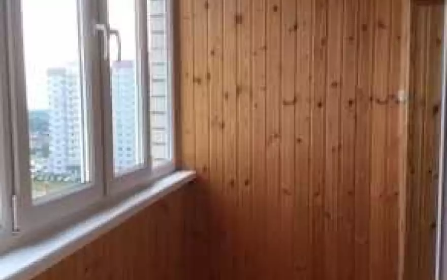 жилой район Сокол, Чернопрудная улица 12