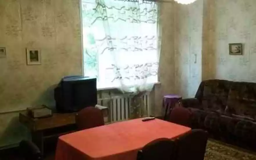 проспект Октября 28