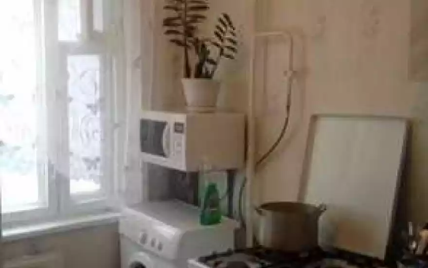 улица Громова 46