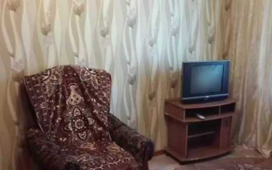улица Громова 46