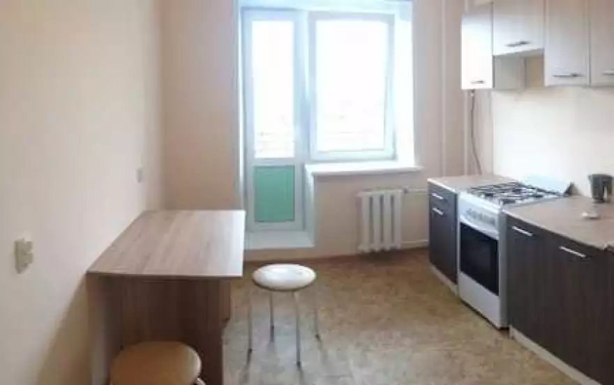 Брагинская улица 24