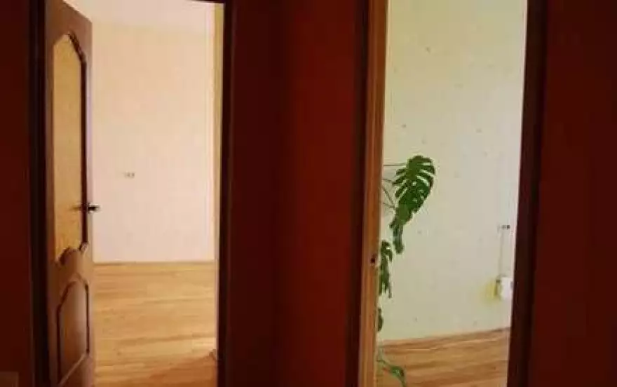 Большая Техническая улица 14