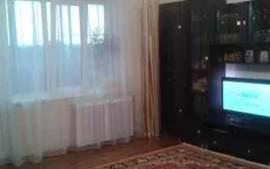 ул. Сосновая, 11