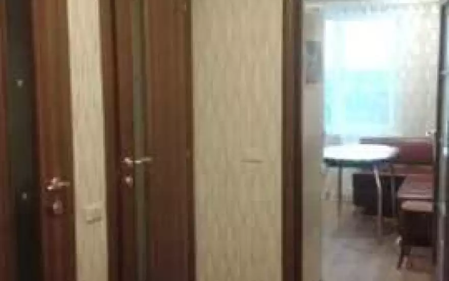 ул. Сосновая, 11
