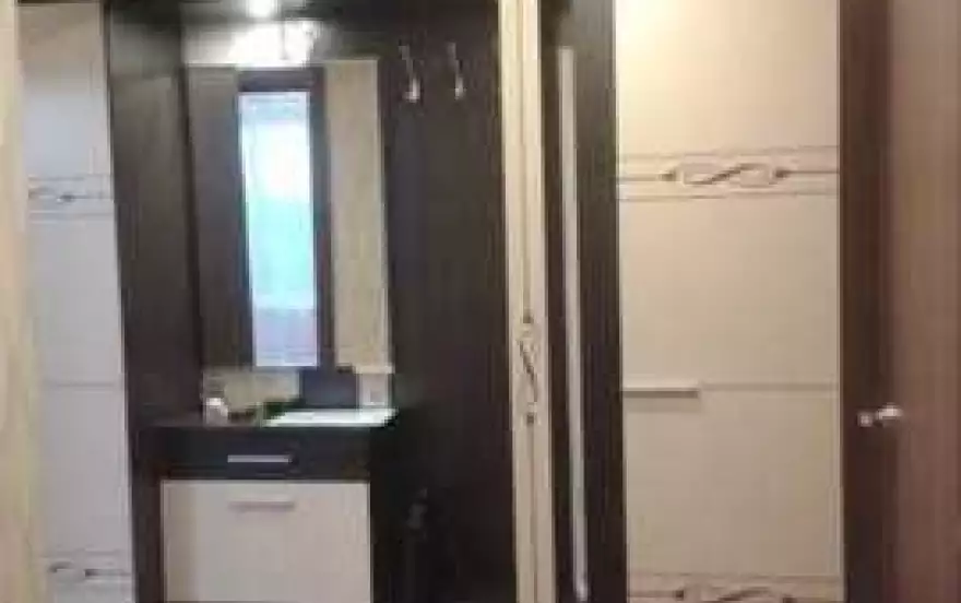 ул. Сосновая, 11