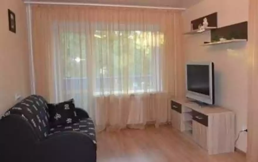 проспект Толбухина 64