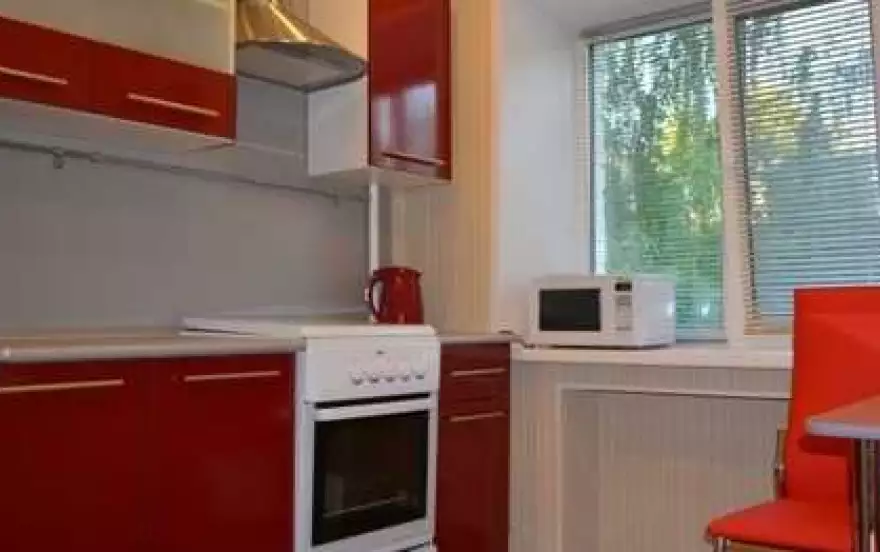 проспект Толбухина 64
