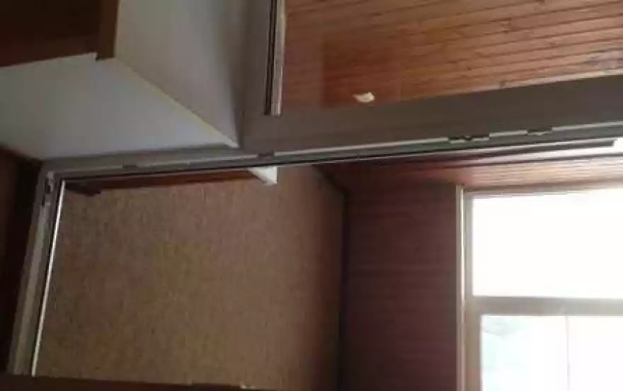 проспект Ленина 25