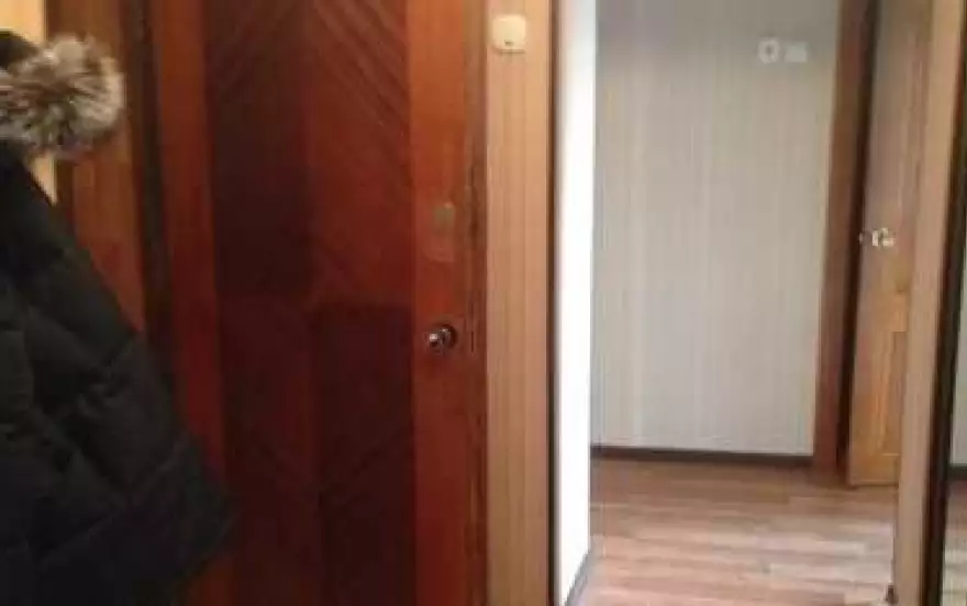 проспект Ленина 25