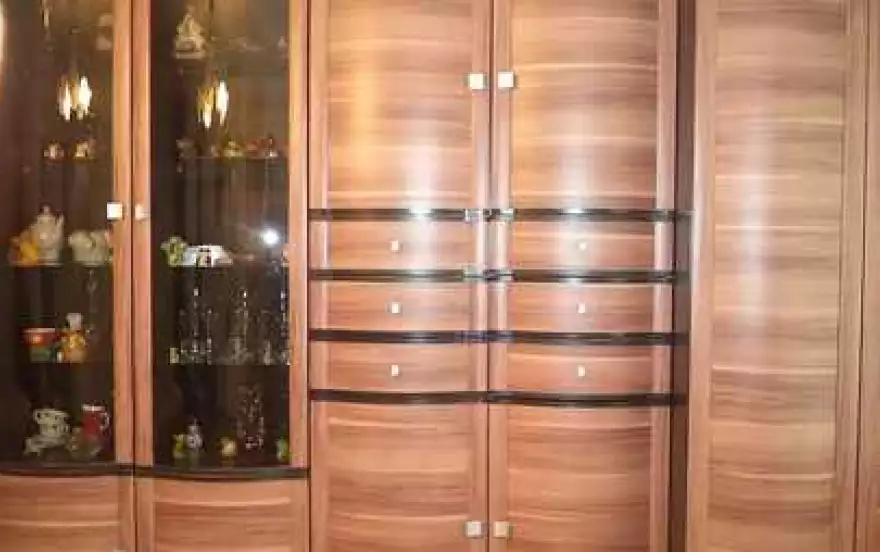 ул. пр-т Машиностроителей, 4