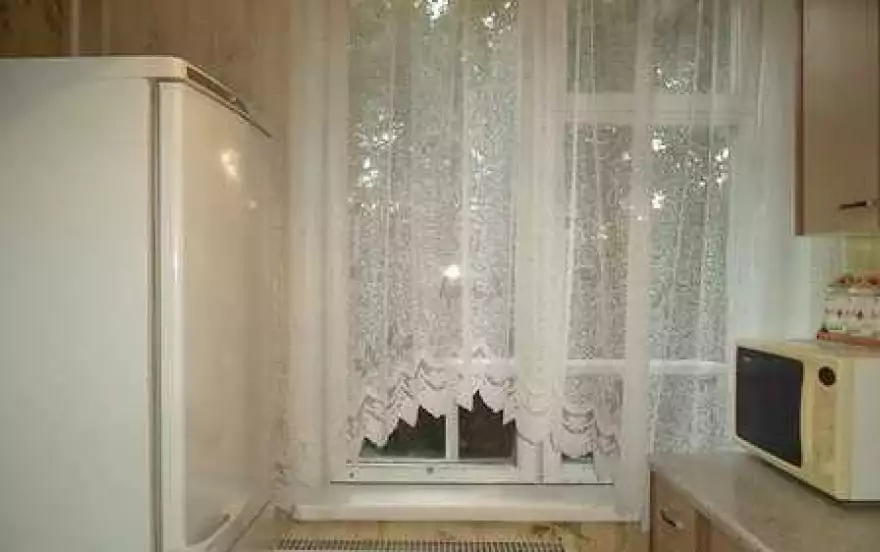 ул. пр-т Машиностроителей, 4