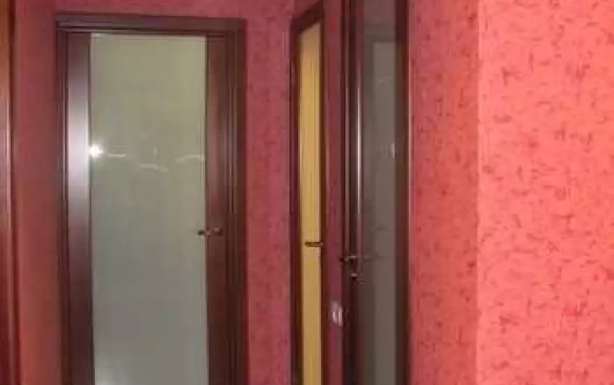 Московский проспект 163к2