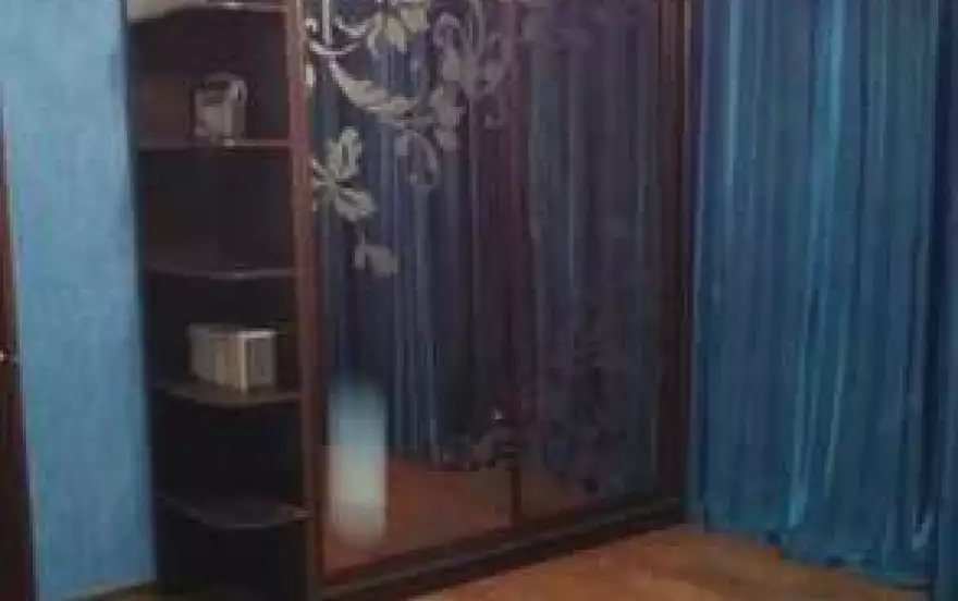 Московский проспект 163к2