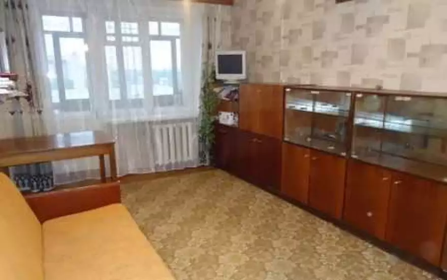 Большая Октябрьская улица 126