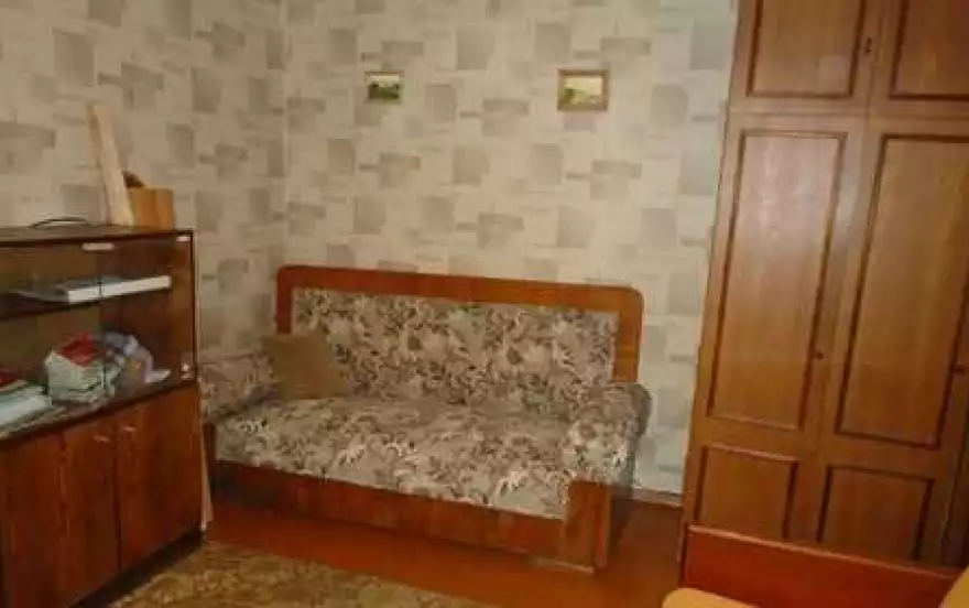 Большая Октябрьская улица 126