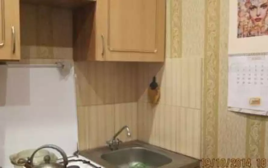 улица Карла Либкнехта 40/9