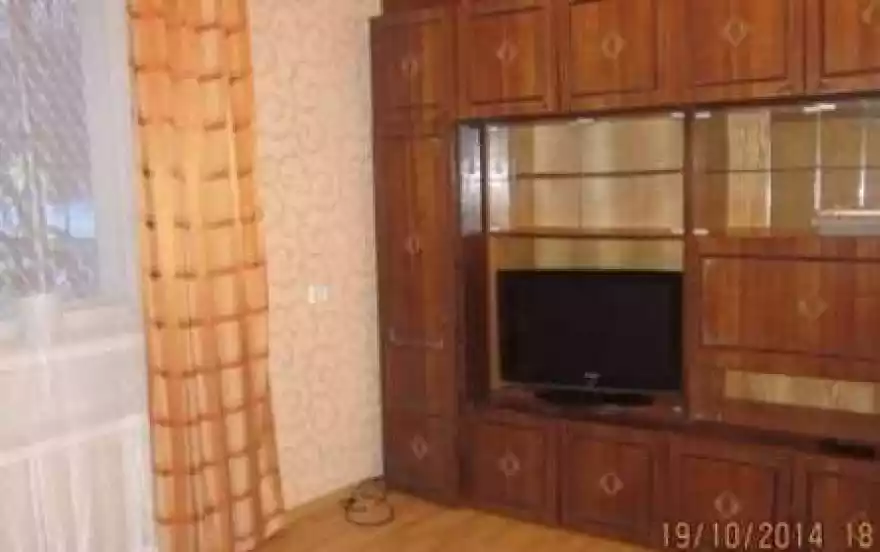 улица Карла Либкнехта 40/9