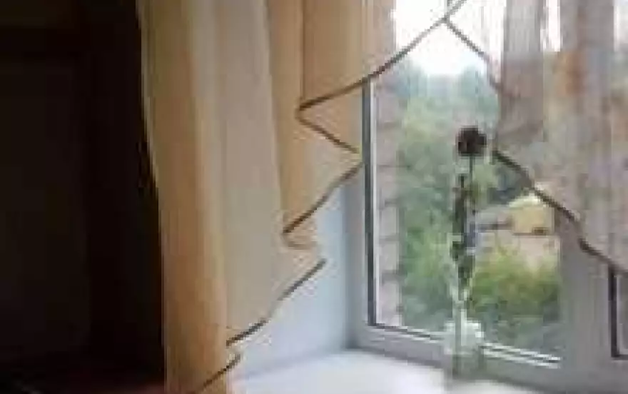 поселок Норское, 2-й Норский переулок 3