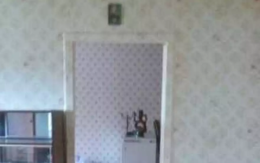 поселок Норское, 2-й Норский переулок 3