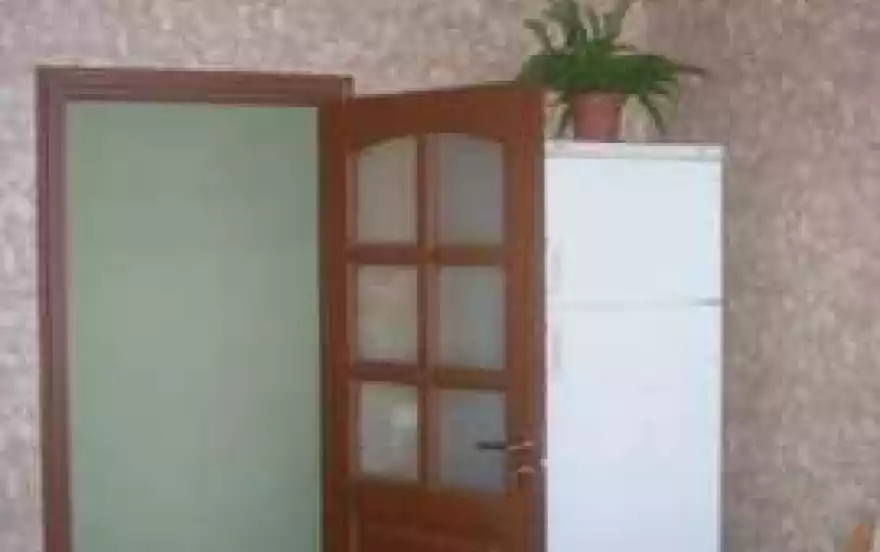 ул. Строителей, 5к3