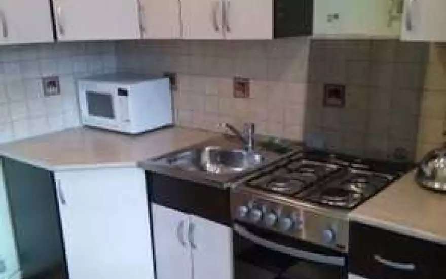 улица Калинина 35к3