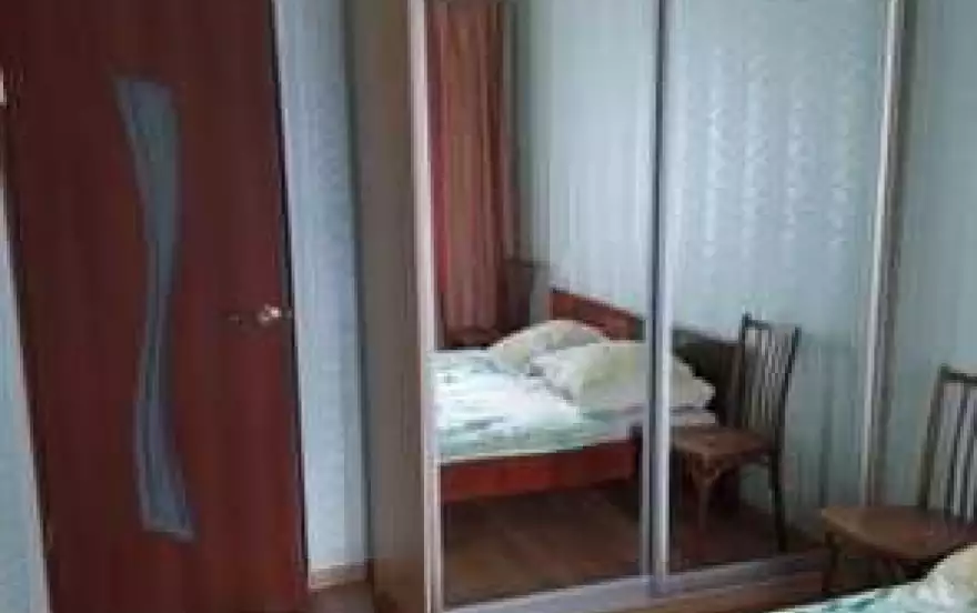 улица Калинина 35к3