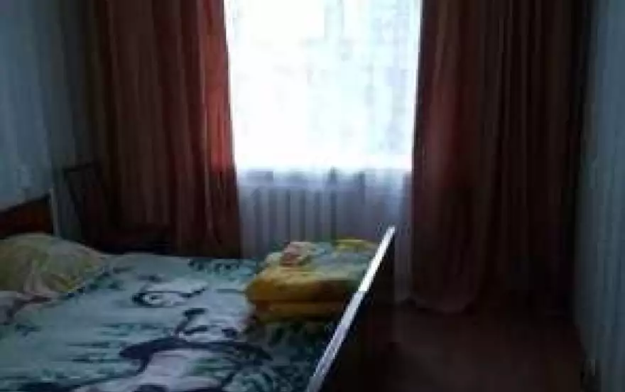 улица Калинина 35к3