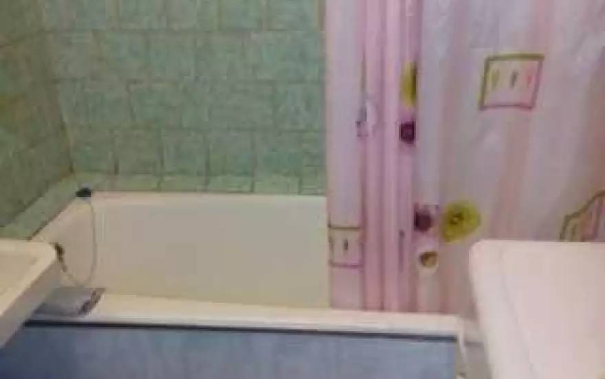 улица Калинина 35к3