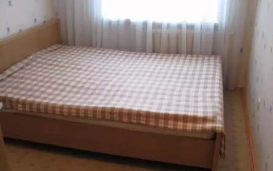 Республиканская улица 77