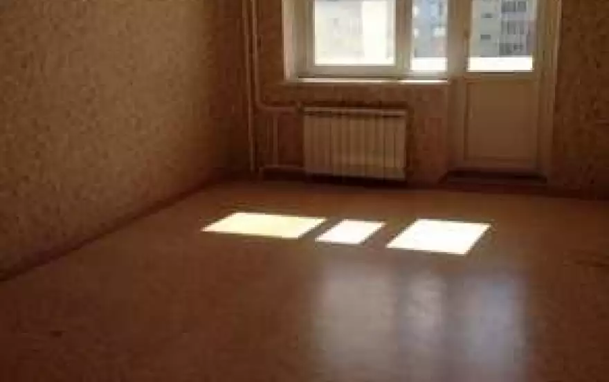 улица Калинина 43к3