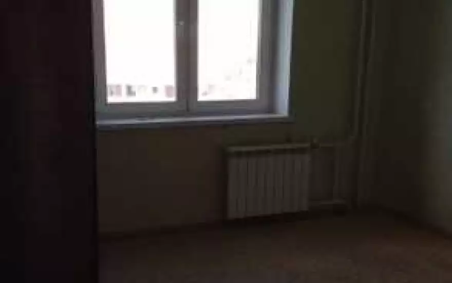 улица Калинина 43к3
