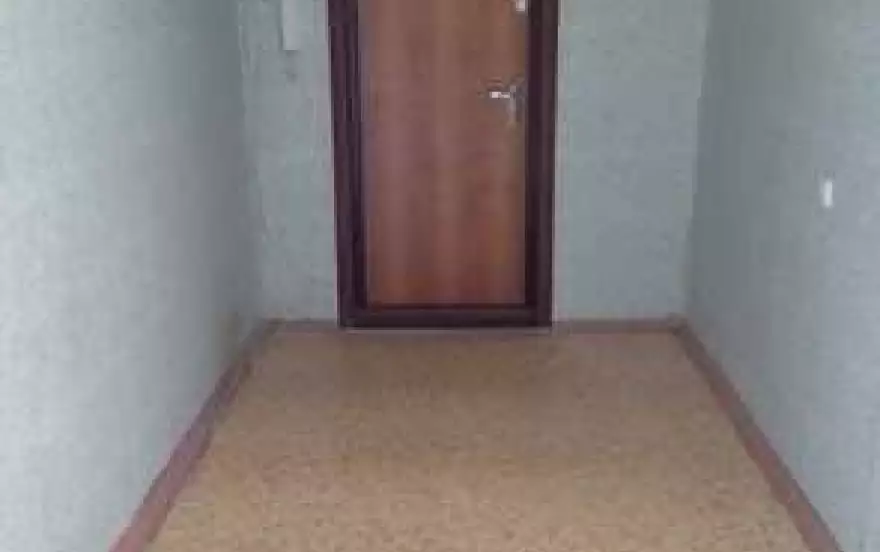 улица Калинина 43к3