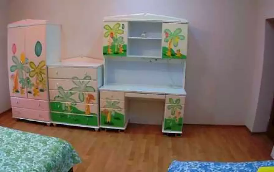 ул. Нагорная, 9