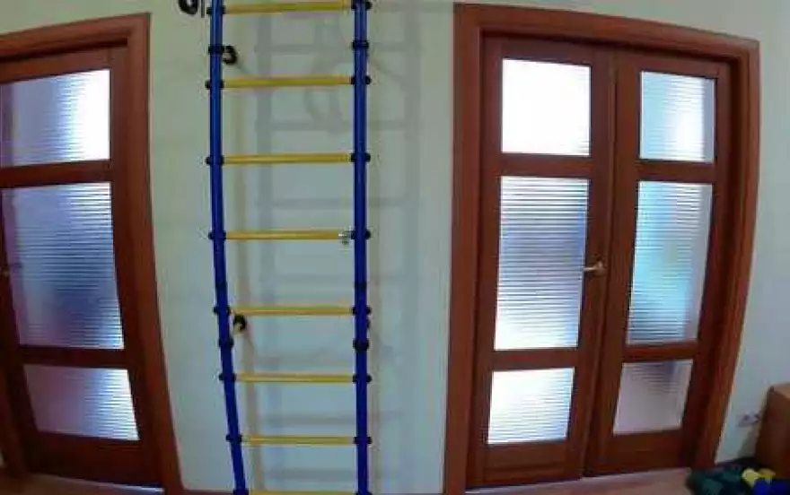 ул. Нагорная, 9