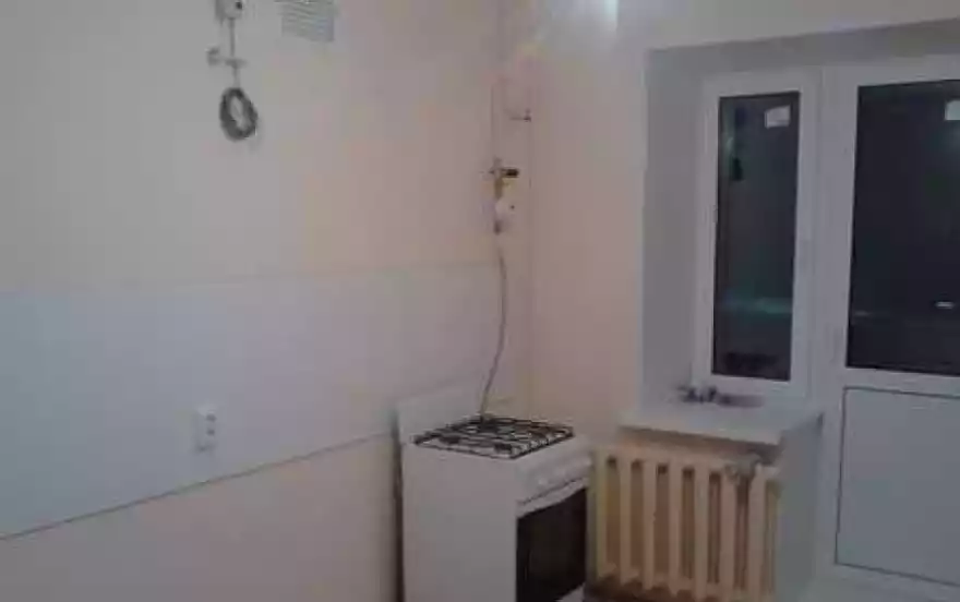 жилой район Сокол, улица Академика Колмогорова 11