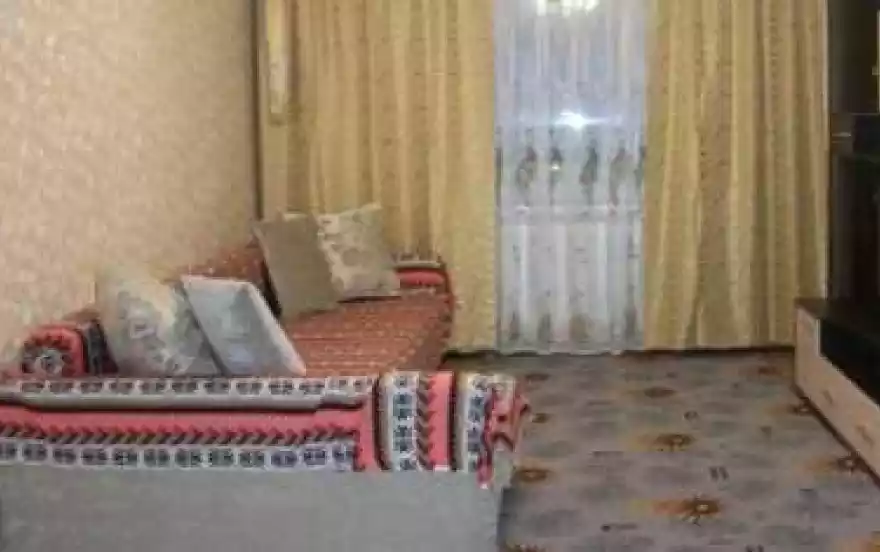 улица Некрасова 25