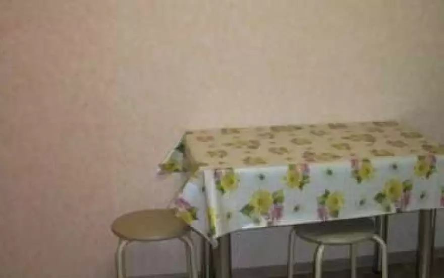 улица Некрасова 25