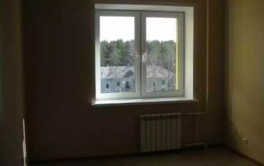 ул. Кавказская
