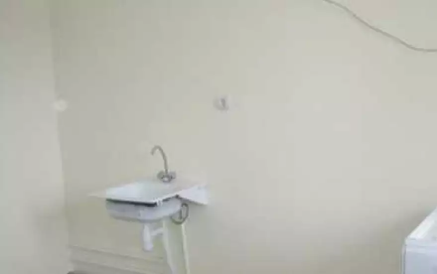 ул. Кавказская