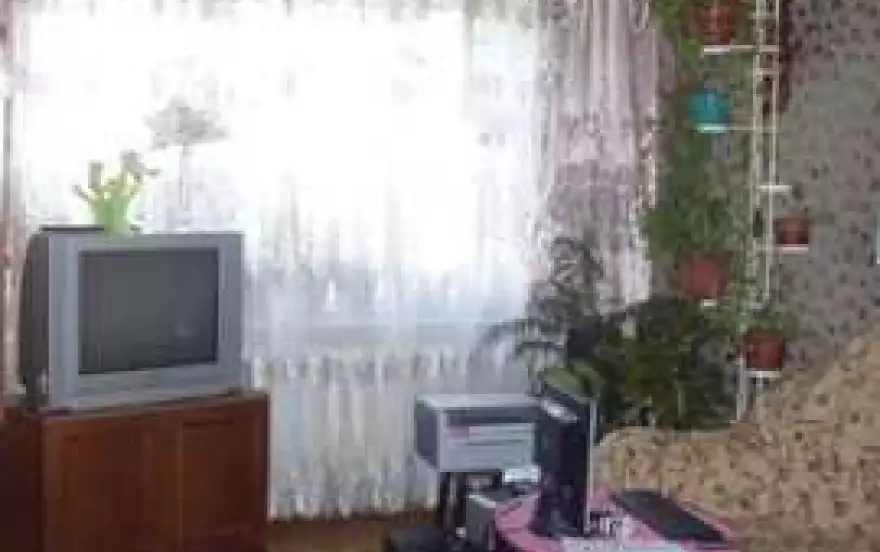 ул. Угличская, 46