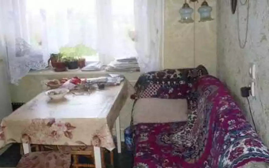 ул. Угличская, 46