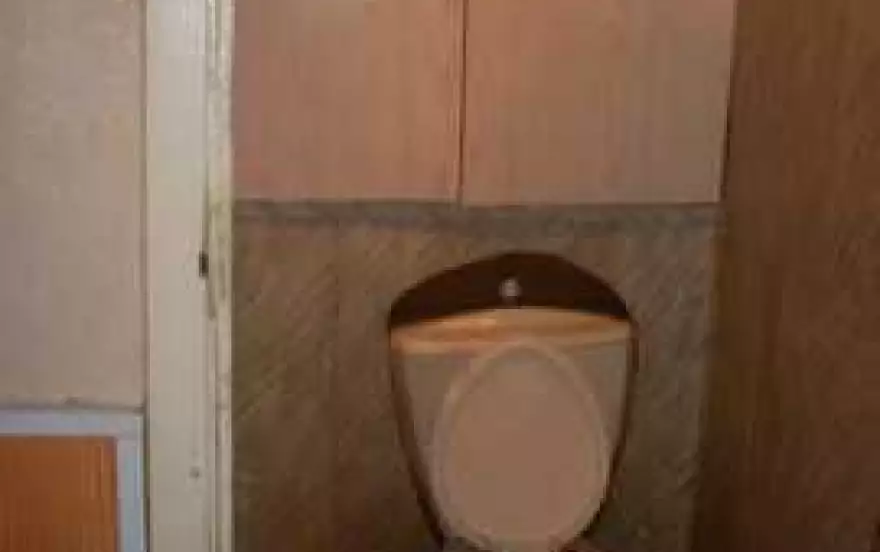ул. Угличская, 46