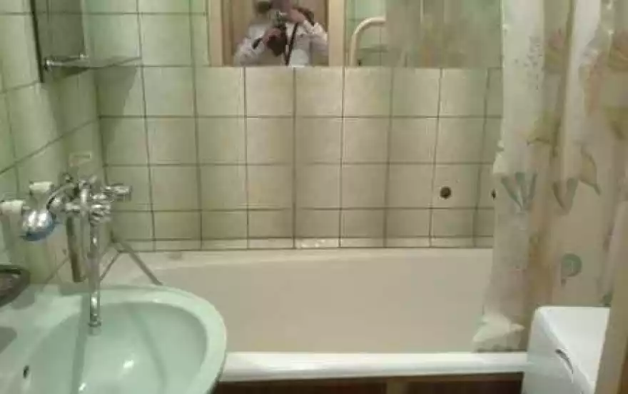 ул. Кудрявцева, 24